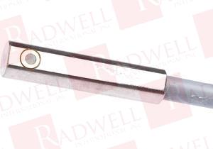 IPF ELECTRONIC LT060312