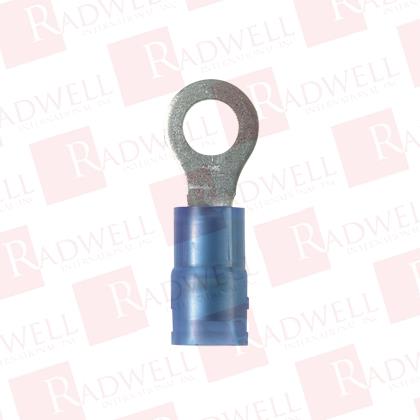 PANDUIT PNF14-14R-C