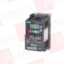 SIEMENS 6SL3210-5BB12-5BV1