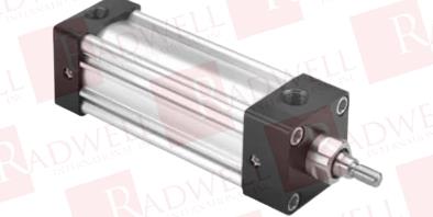 PARKER 3.25CJ4MA3U14AC03.00