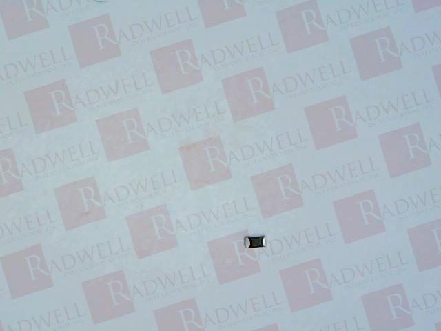 GENERIC R1K020SM0402