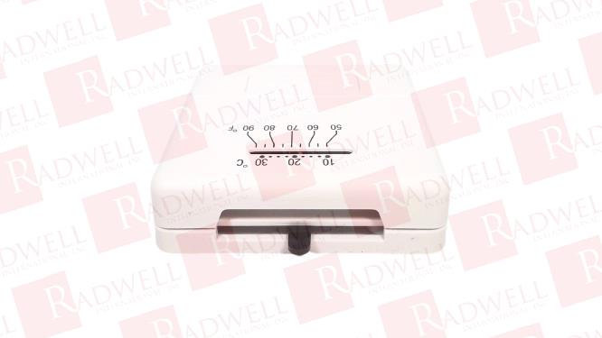 HONEYWELL  CT30A1005