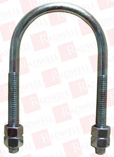 EMPIRE 137G0250