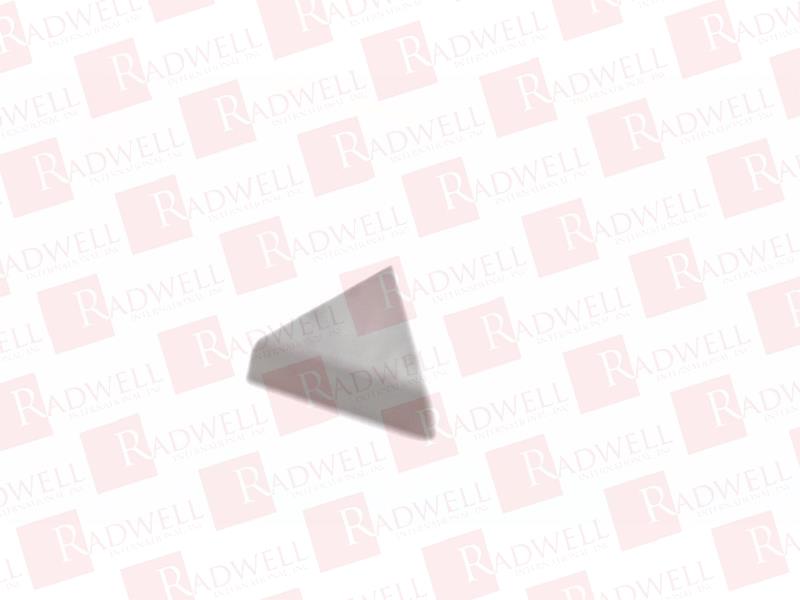 VALENITE TPG-221-UK20