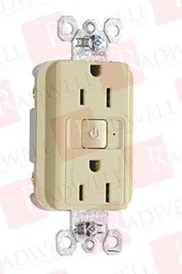 LEGRAND RF26252CHI