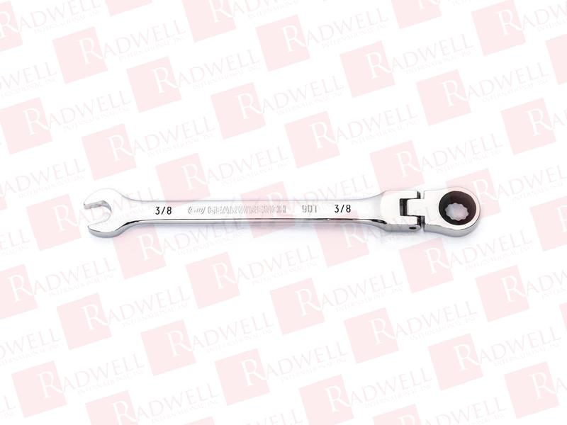 APEX TOOLS 86743