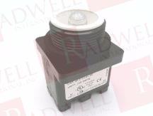  , PILOT LIGHT, LED WHITE CIRCUIT BOARD LIGHT, SUGGESTED REPLACEMENT IS 30MV20-277DLW