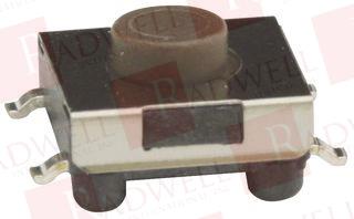 MULTICOMP MC32885