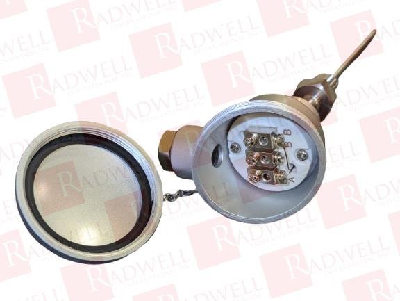 MITSUBISHI TW-TH16-E