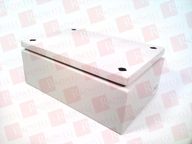 RITTAL KS1466