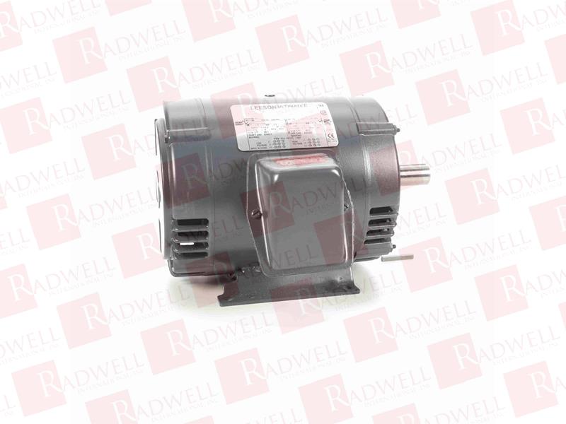 REGAL REXNORD 199685.00