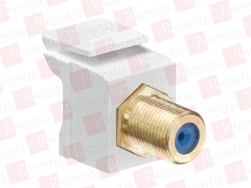 LEVITON 40831-FWG