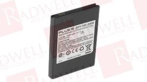FLUKE BP1730-BATTERY