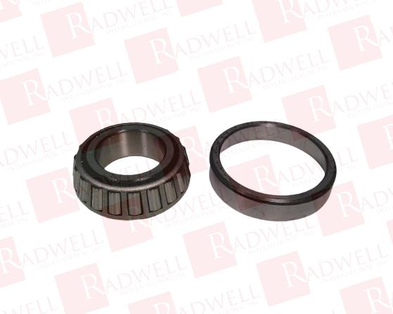 TIMKEN SET14