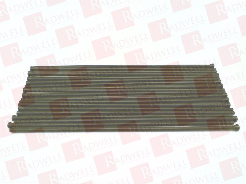 INGERSOLL RAND PF2219-22-19