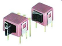 MULTICOMP 4US1R102M6RN