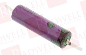 TADIRAN BATTERIES TL-5903/T-BP