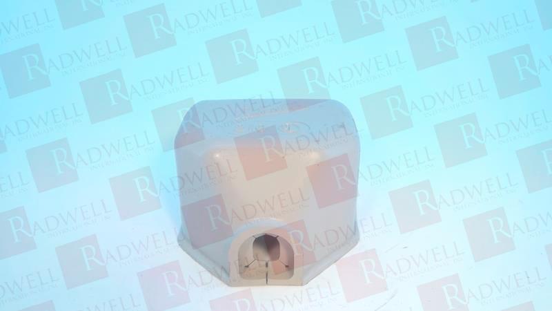 RELIABLE ELECTRIC PRODUCTS CO 210