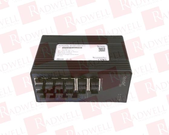 AUTOMATION DIRECT SE3-SW16UG-4P-T