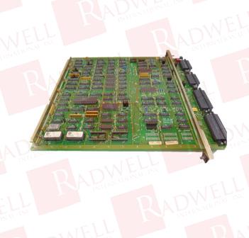 ALLEN BRADLEY 900034-07-A01