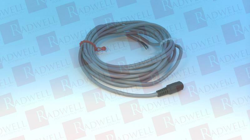 BAUMER ELECTRIC ES 13.5