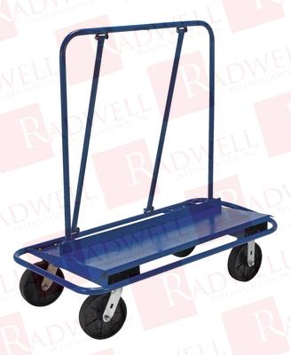 VESTIL PRCT-S-GN