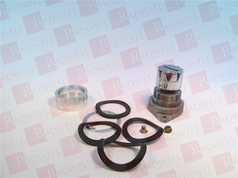 GENERAL ELECTRIC CR2940UF200C