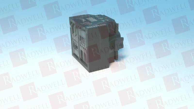 SIEMENS 3SU1401-1ME20-1DA1