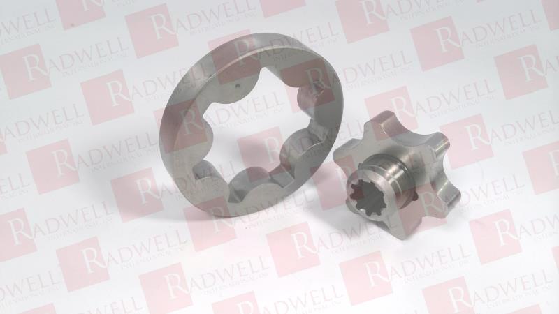 EATON CORPORATION 70111-646
