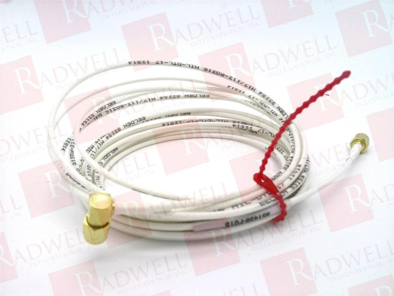 KAMAN SENSORS 851458F015