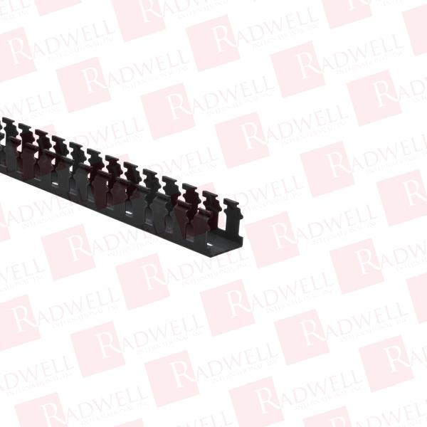 HELLERMANN TYTON 181-15505