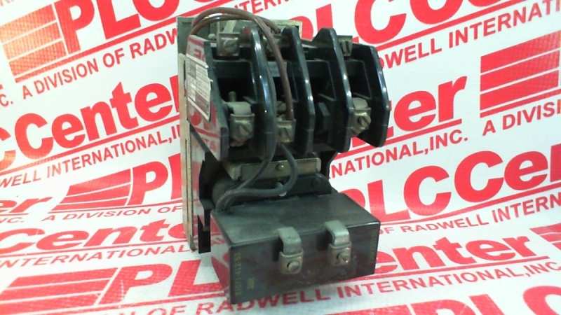 SCHNEIDER ELECTRIC 8501-HDO20
