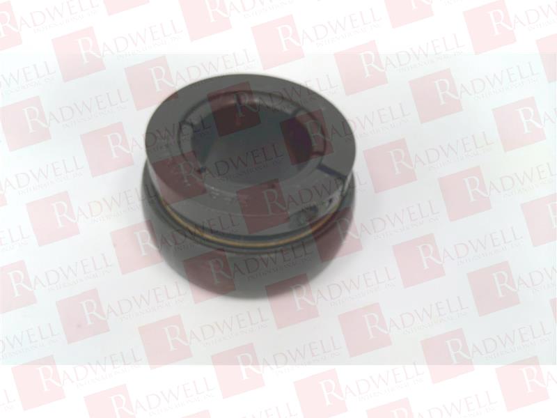 REGAL REXNORD 2-111T