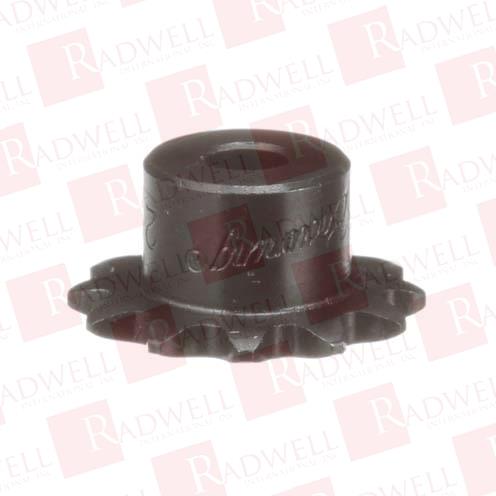 REGAL REXNORD 25B18