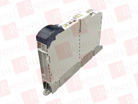 LENZE E70ACME0204S1AETE