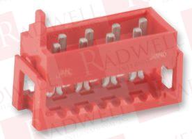 TE CONNECTIVITY 7-215083-4