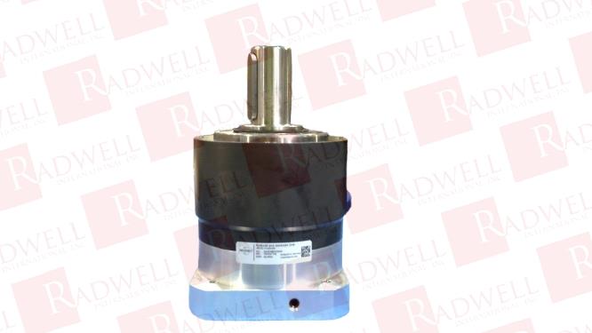 NEUGART PLPE120-010-SSSA3AF-Z19/40/95/115/B5/M8