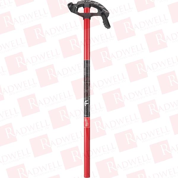 MILWAUKEE POWER TOOLS 48-22-4081