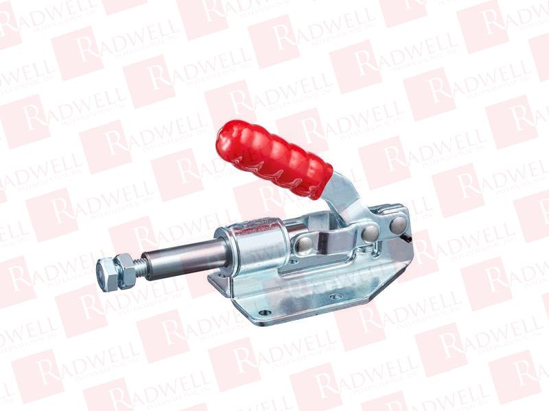 KENNAMETAL CH-36092