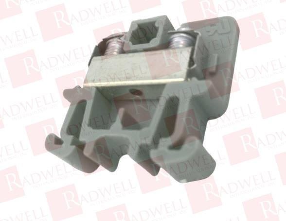 ALLEN BRADLEY 1492-CA1GY