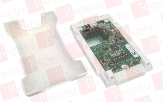 AUTOMATION COMPONENTS INC A/1K-NI-R2S*