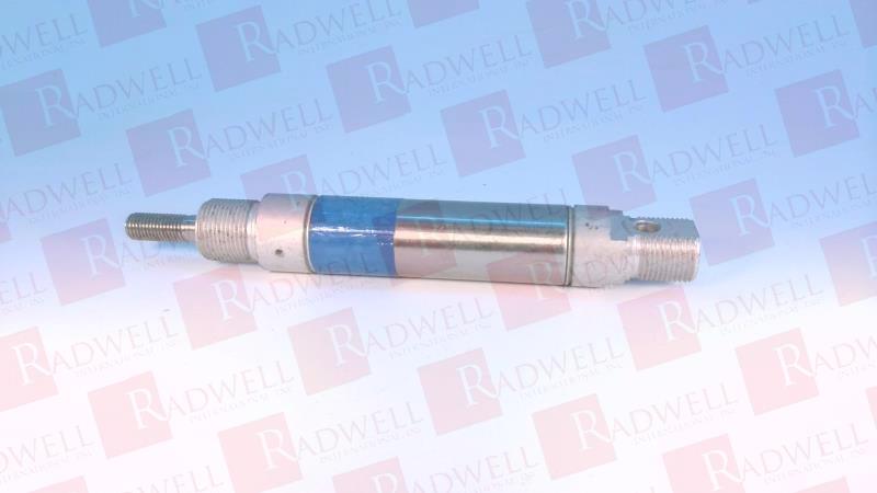 FESTO ESN-25-50-P