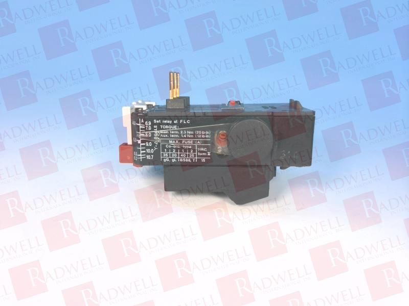 DANFOSS 047H0209