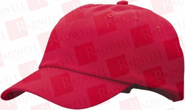 HONEYWELL SBC2RD