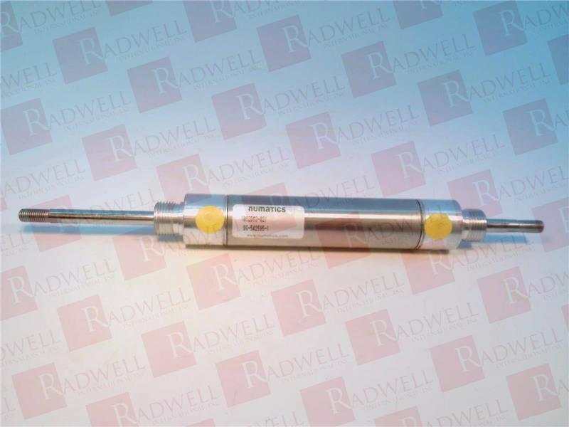 ASCO 1062DM302I