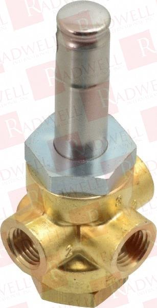 PARKER 04F30C2108ACF