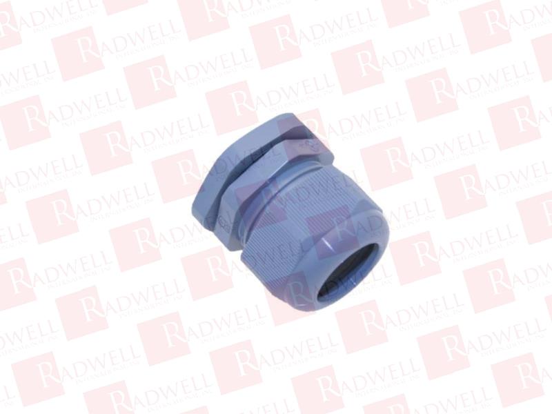 MENCOM PCG-M25