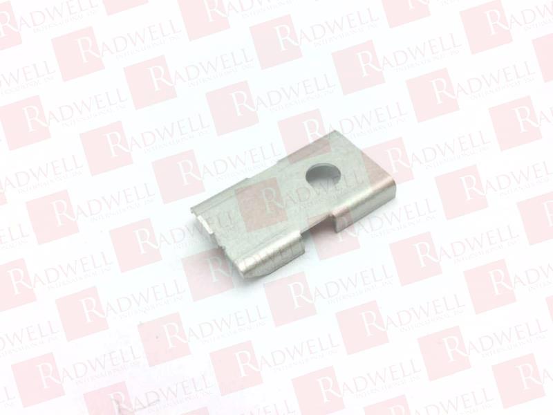 BALLUFF BES R04-MF-01