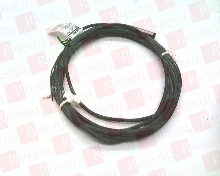 BALLUFF BES 516-349-E4-C-PU-02