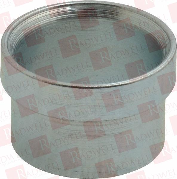 EATON CORPORATION 900605-16S